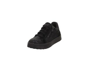 Superfit Stella Gore-tex Basket, Noir 0000, 31 EU