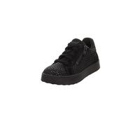 Superfit Stella Gore-Tex Baskets Noir 0000 35 EU