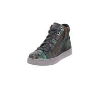 Superfit Stella Gore-tex légèrement doublé Basket, Gris 2000, 29 EU Large
