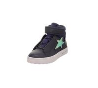 Superfit Stella Leicht gefütterte Gore-Tex, Basket, Blau 8000,