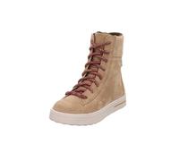 Superfit Stella Leicht Gefütterte Gore-tex Botte de Neige, Braun 3000, 29 EU