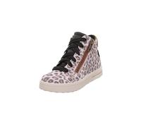 Superfit Stella Sneaker Gore-tex 1-000812 Bottes, Marron Noir 3000, 39 EU