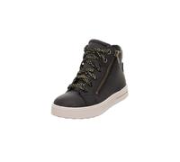 Superfit Stella Sneaker Gore-tex 1-000812 Bottes, Noir 0000, 31 EU
