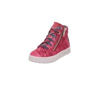 Superfit Stella Sneaker Gore-tex 1-000812 Bottes, Rouge 5000, 29 EU