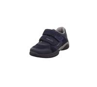 Superfit Storm Basket, Bleu Gris 8000, 30 EU Large