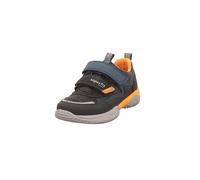 Superfit Storm Basket, Gris Orange 2020, 26 EU Large