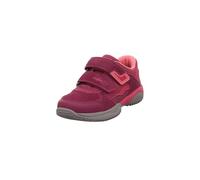 Superfit Storm, Basket, Rot/Rosa 5000,