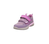 Superfit Storm Basket, Violet 8510, 39 EU Large