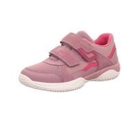Superfit Storm Basket, Violet/Rose 8500, 41 EU Large
