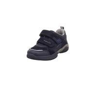 Superfit Storm Baskets Bleu/Gris 8000 29 EU, Bleu Gris 8000, 29 EU