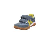 Superfit Storm Baskets Bleu/Jaune 8000 34 EU