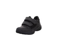 Superfit Storm Gore-Tex Basket Garçon, Noir 0000, 38 EU