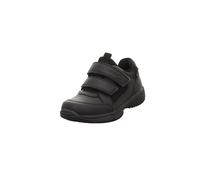 Superfit Storm Gore-Tex Basket Garçon, Schwarz 0010, 41 EU Large