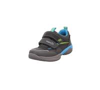 Superfit Storm Gore-tex Basket, Gris Turquoise 2000, 41 EU