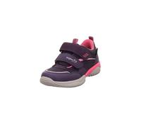 Superfit Storm Gore-Tex Basket, Lila/Pink 8520, 32 EU Large