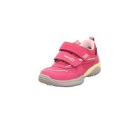 Superfit Storm Gore-tex Basket, Rose Jaune 5500, 38 EU