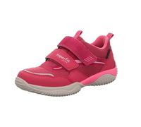 Superfit Storm Gore-tex Basket, Rouge Rose 5000, 42 EU Large