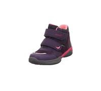 Superfit Storm Leicht gefütterte Gore-Tex, Basket, Lila/Rosa 8500,