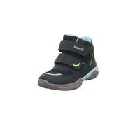 Superfit Storm Leicht Gefütterte Gore-tex Basket, Vert Clair 7000, 25 EU
