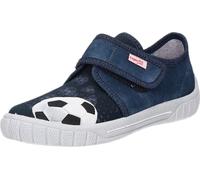 Superfit SUPERFIT Chausson Bill bleu bleu 29