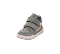 Superfit Superfree 2.0 Gore-tex Halbschuhe 1-100203 BasketGarçon