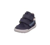 Superfit - Kid's Superfree 2.0 GTX - Chaussures minimalistes - EU 25 - blau