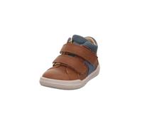 Superfit Superfree Basket, Marron Bleu 3000, 20 EU
