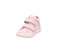 Superfit Superfree Basket, Rose et Blanc 5530, 23 EU