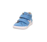 Superfit Superfree Baskets Bleu Clair/Blanc 8400 Taille 24 EU