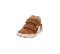 Superfit SUPERFREE Baskets Marron/Blanc 3010 28 EU