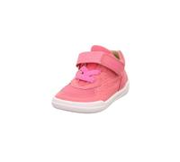 Superfit Superfree Baskets Rose 5500 27 EU