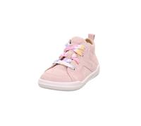 Superfit SUPERFREE Baskets Rose 5540 27 EU