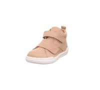 Superfit Superfree Chaussures d'apprentissage Garçon, Beige, 23 EU