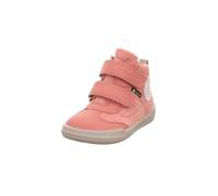 Superfit Superfree Leicht Gefütterte Gore-tex Basket, Rose argenté 5510, 21 EU