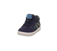 Superfit Supies Basket, Bleu 8000, 26 EU Étroit