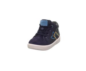 Superfit Supies Basket, Bleu 8000, 26 EU Étroit