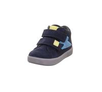 Superfit Supies Basket, Bleu Clair 8030, 22 EU
