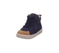 Superfit Supies Basket, Bleu Marron 8000, 25 EU Étroit