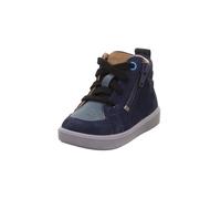 Superfit Supies Basket, Multicolore 9010, 24 EU