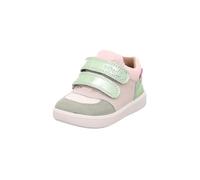 Superfit Supies Basket, Multicolore 9060, 24 EU