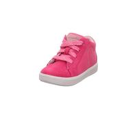 Superfit Supies Basket, Rose 5510, 27 EU