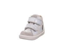 Superfit Supies Botte de Neige, Gris Bleu 2500, 25 EU Étroit