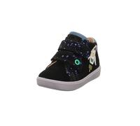 Superfit Supies Chaussure de première randonnéeGarçon