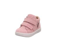 Superfit Supies Gore-tex Chaussure de première randonnée, Rose 5500, 28 EU Large