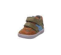 Superfit Supies Leicht Gefütterte Gore-tex Basket, Multicolore 9000, 19 EU