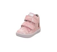 Superfit Supies Leicht Gefütterte Gore-tex Basket, Rose 5510, 23 EU