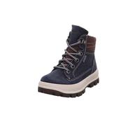 Superfit Tedd Warm Gefütterte Gore-tex Botte de Neige, Niagara Combi 9400, 41 EU Large