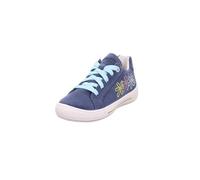 Superfit Tensy Basket, Bleu 8000, 29 EU