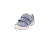 Superfit Tensy Basket, Bleu Clair 8000, 27 EU