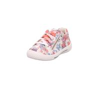 Superfit Tensy Basket, Bleu Multicolore 9000, 31 EU Large